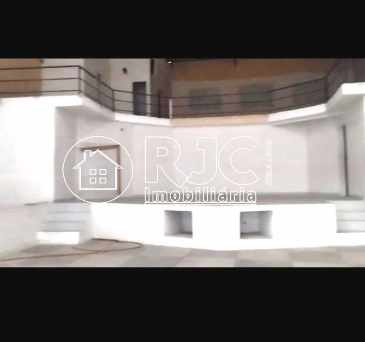 Imóvel para venda com 32 metros quadrados em Vila Isabel - Rio de Janeiro - RJ - Foto 8