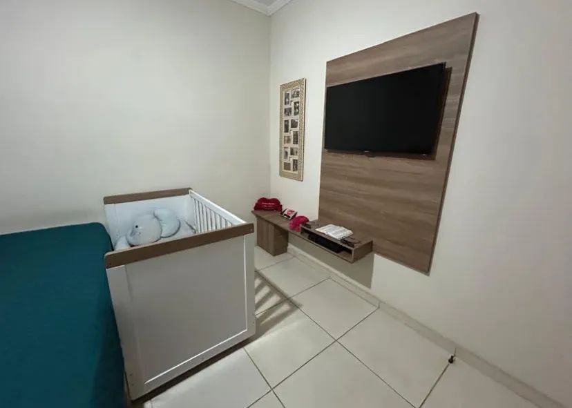 10- CASA NO RENASCENÇA  - Foto 10