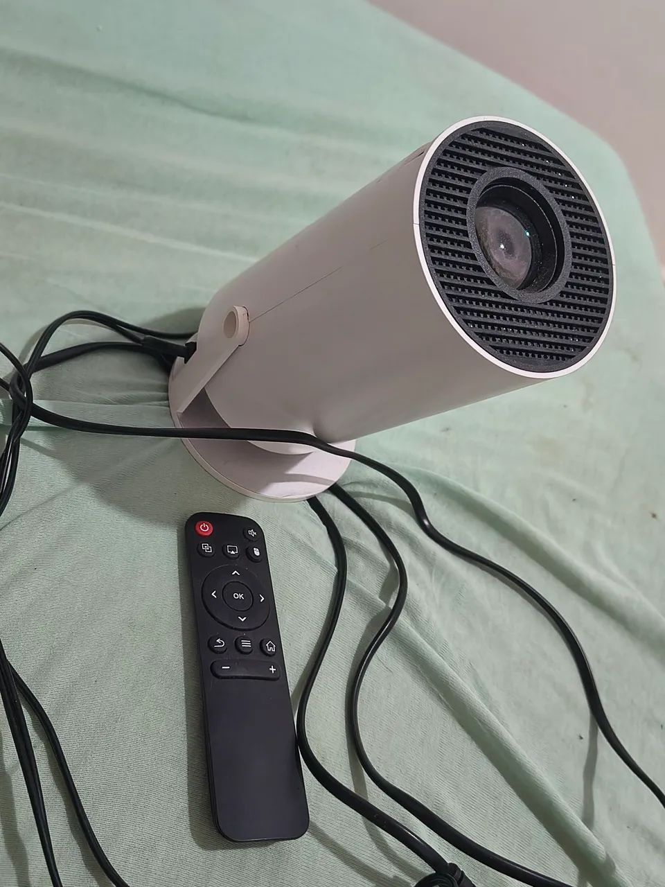 Projetor 64396801192065120