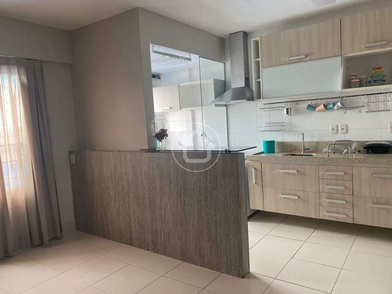 LOFT PARQUE MÃE BONIFÁCIA - Foto 4