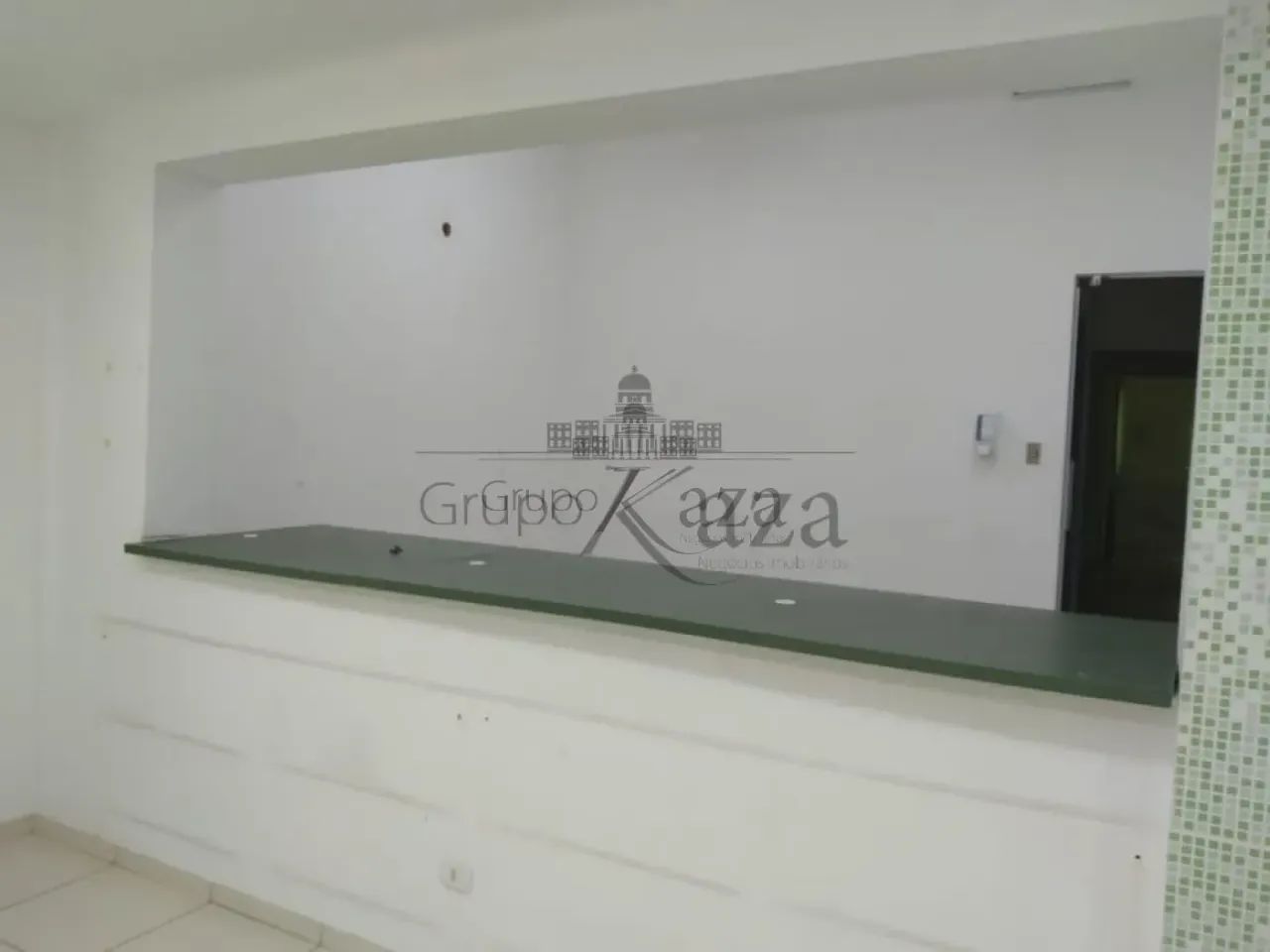 Oportunidade - Ponto Comercial - Jardim Bela Vista - 258m² - Foto 5