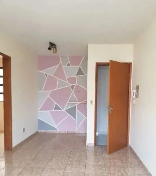 Apartamento com 1 quarto à venda por R$ 187000.00, 40.00 m2 - CENTRO - LONDRINA/PR - Foto 4