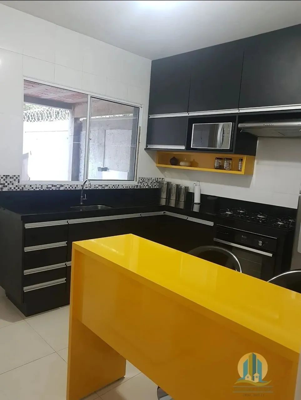 Casa à venda!! - Foto 5