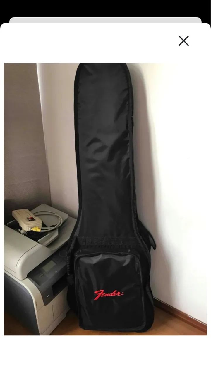 Baixo SX SPB 62 - Foto 3