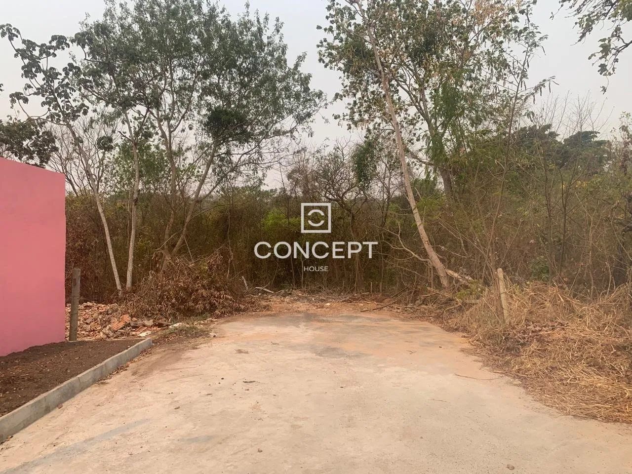 Terreno 495m² Morada dos Nobres - Cuiabá/MT - Foto 2