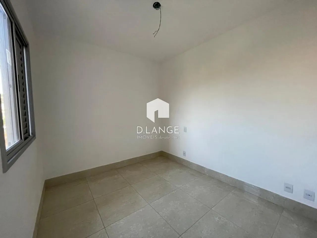 Apartamento à venda em Campinas, Jardim Santa Eudóxia, com 3 quartos, com 66 m², Porto Seg - Foto 15