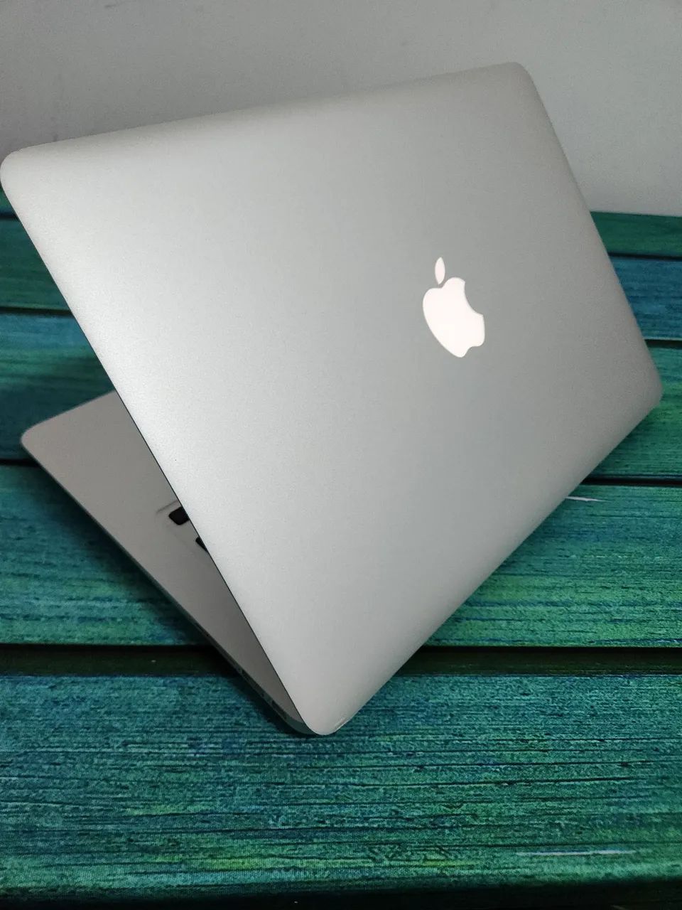 macbook air 13 2014