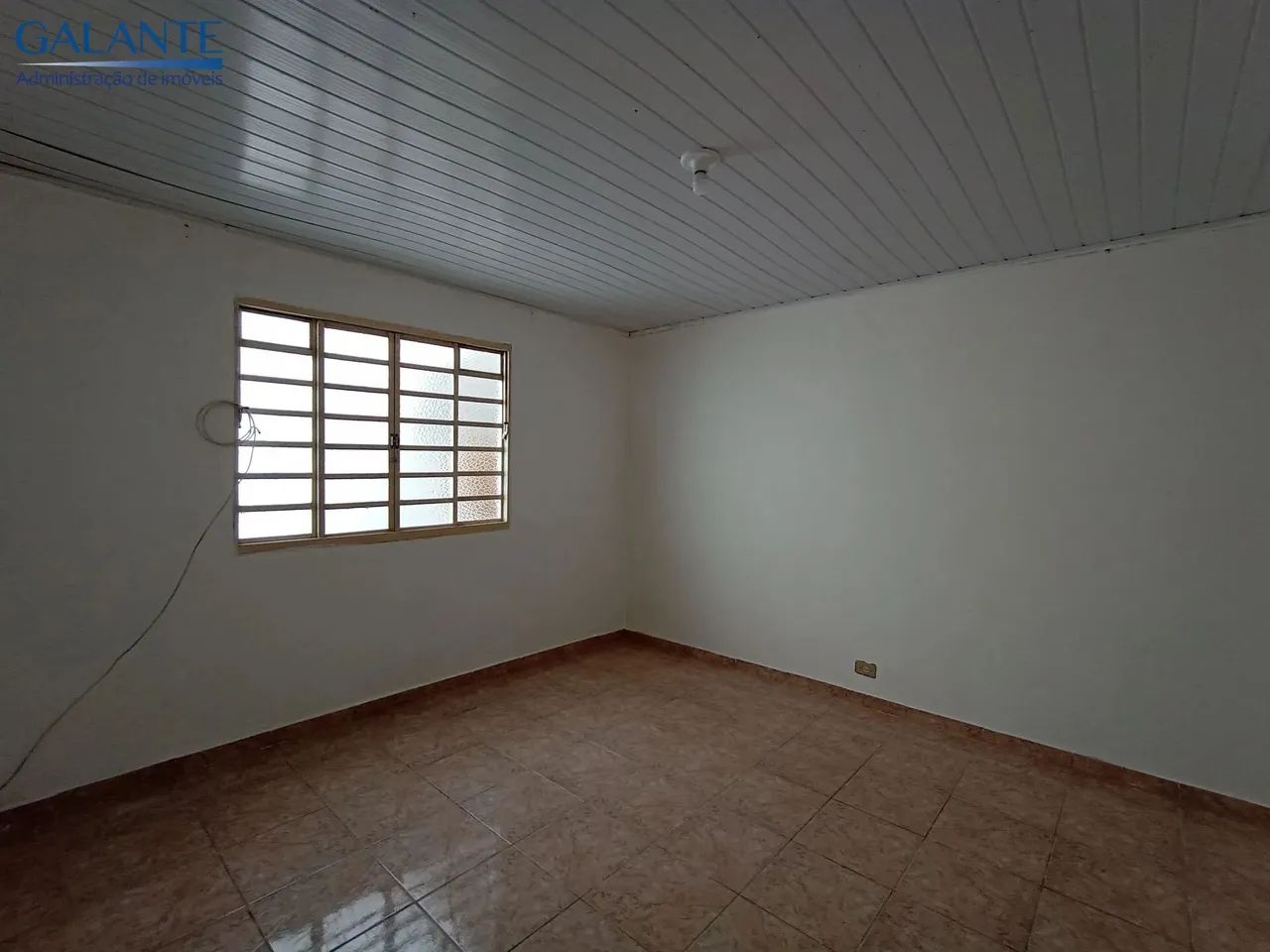 Casa em Vila Palmeiras, São Paulo/SP - Foto 4