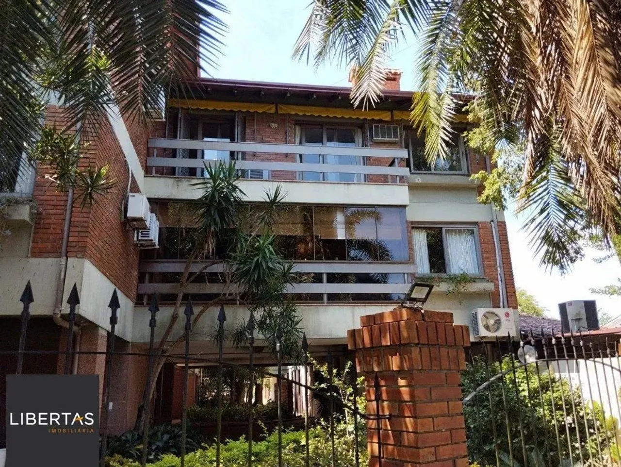 Apartamento 3 dormitórios à venda Pedra Redonda Porto Alegre/RS