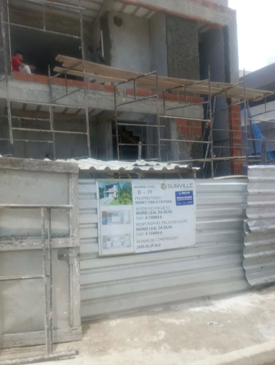 Gesso64166917659905121