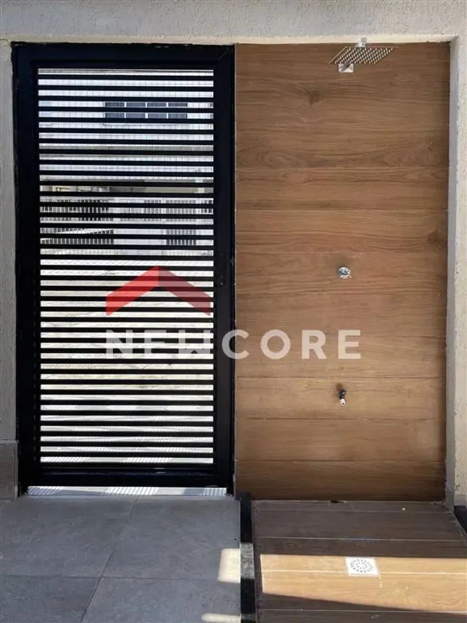 Casa de condomínio em Avenida Roberto Muzzi - Maracanã - Praia Grande/SP - Foto 3