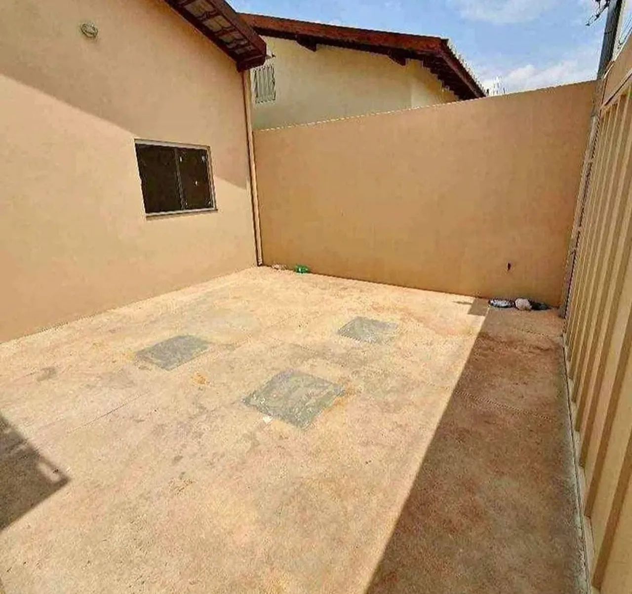 Casa a venda em são Sebastião  - Foto 2