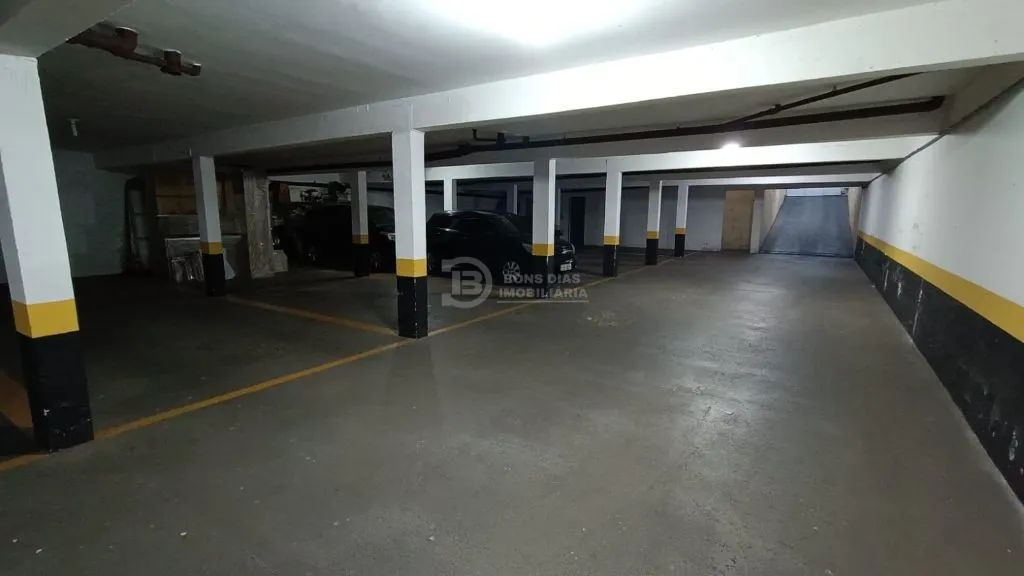 Sobrado em Condominio para Venda com 2 Dormitórios e 2 Vagas Cobertas e Próximo ao Metrô S - Foto 3