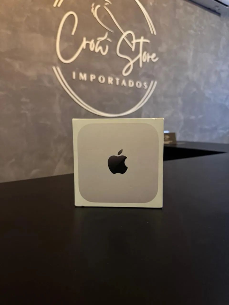 Mac Mini M4 16GB / 256GB64294908278915120