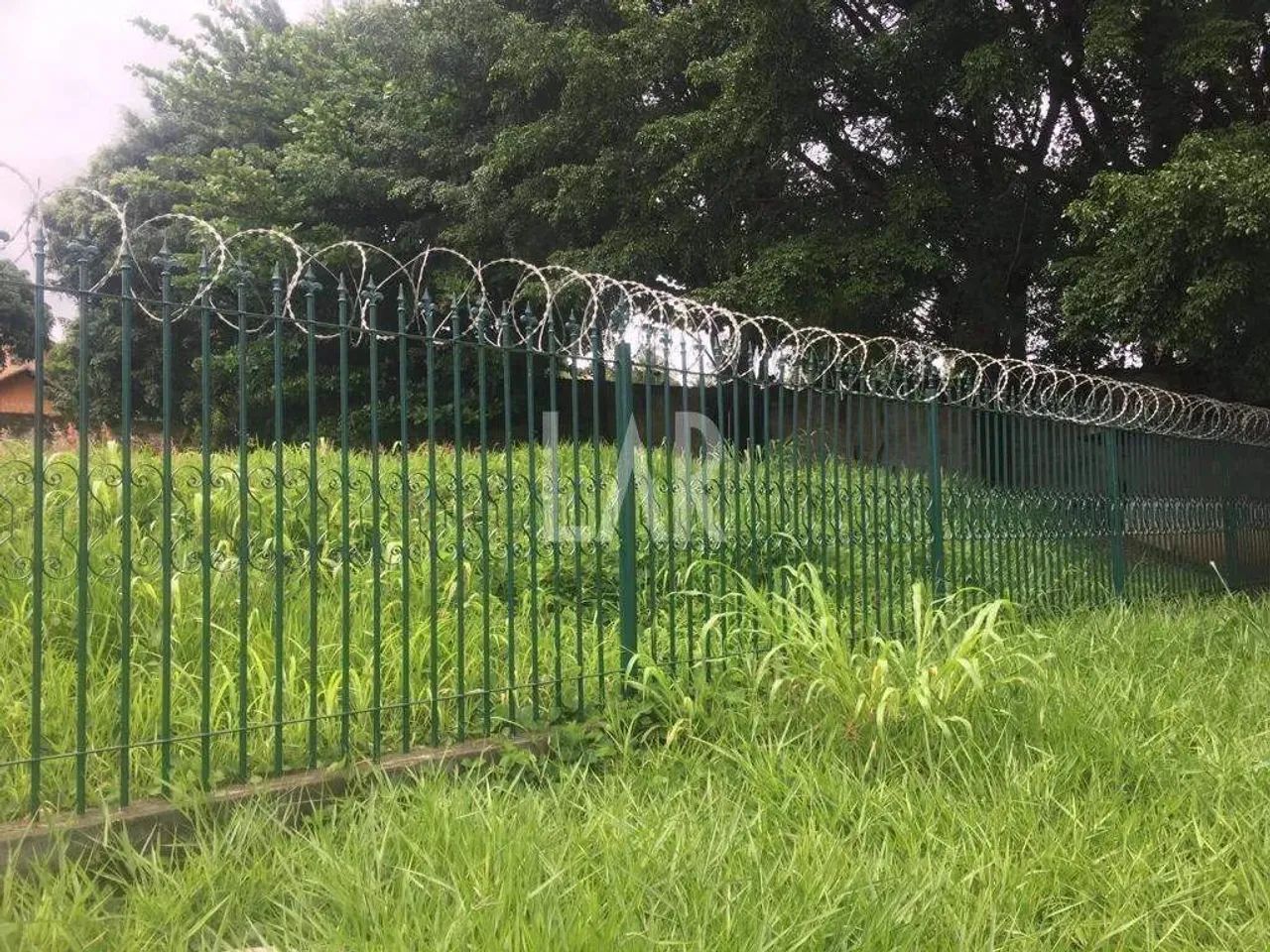 Lote - Terreno à venda, São Luiz - Belo Horizonte/MG - Foto 3