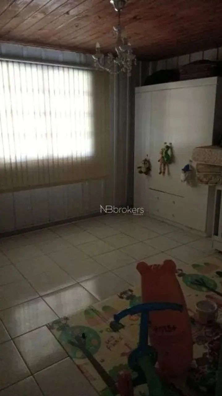 Chácara /Roça Velha SJP - Foto 11