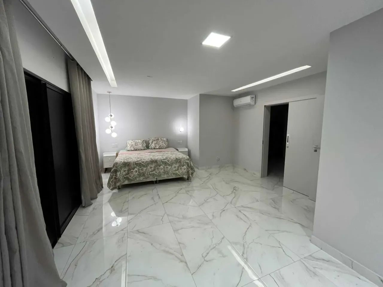 Excelente Casa de 2 Pavimentos no Thai Residence - 50101 ~ - Foto 3