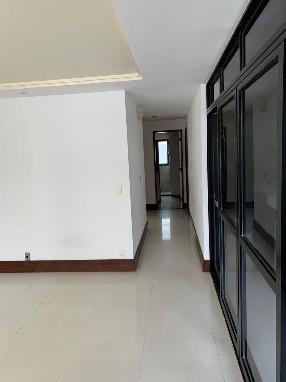 AGENDE UMA VISITA - BARRA CENTRO SALVADOR - Foto 4