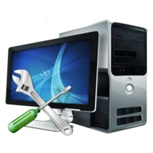 Manutenção e Suporte Técnico em Informática - Foto 2