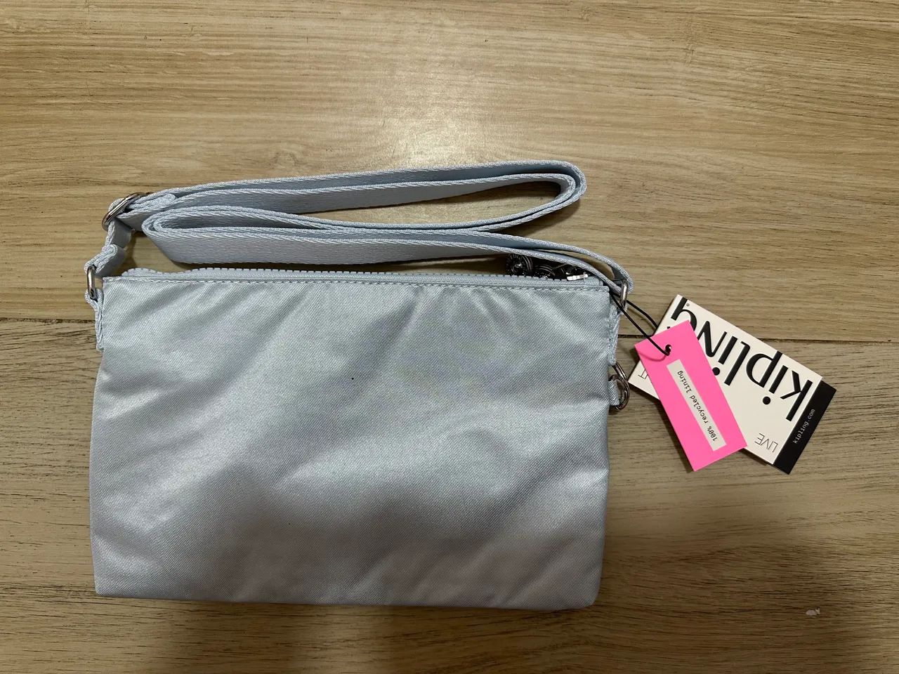 Bolsa KIPLING  - Foto 2