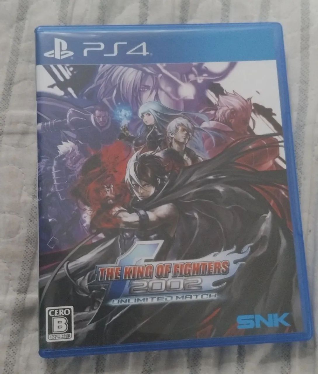 PS4 PS3 PS2 Xbox Wii NintendoDS ソフト hq720.jpg?sqp=-