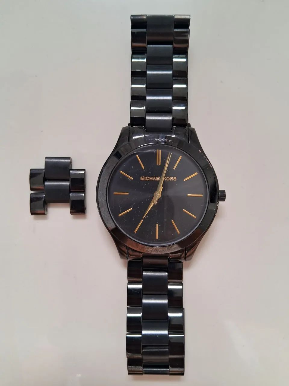 Relógios Michael kors - Foto 3