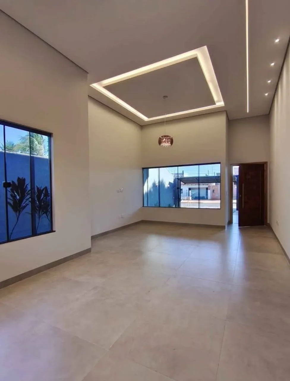 10- CASA NO ARAÇAGI PERTO DA PRAIA  - Foto 3