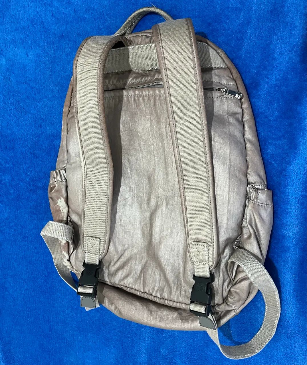 Mochila kippling - Foto 3