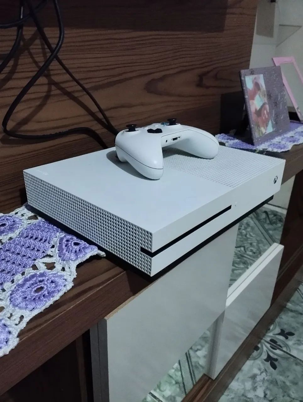 Xbox one S  - Foto 3