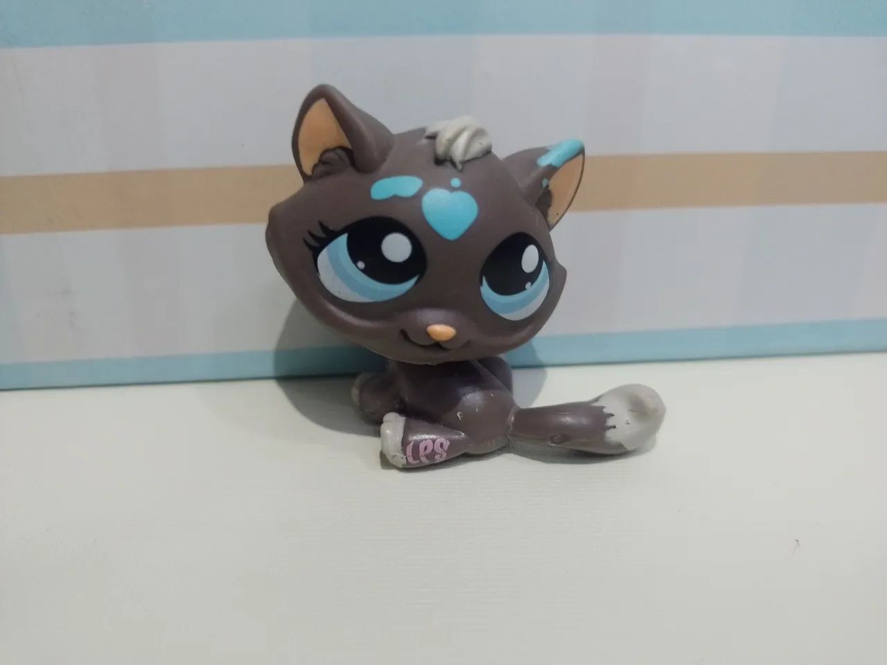 Littlest Pet Shop 
