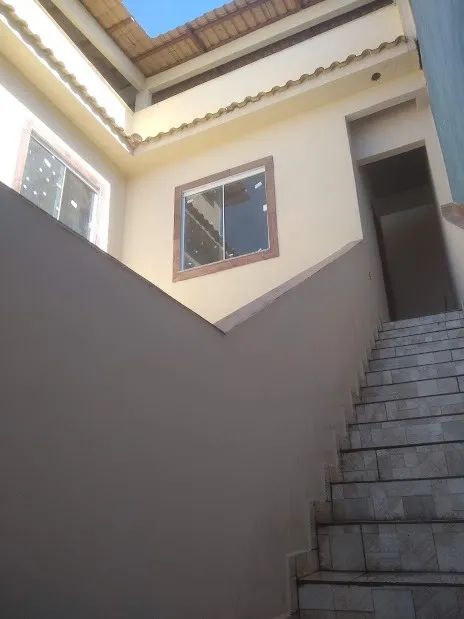 Foto - Cabo Frio - Santa Margarida I (Tamoios)