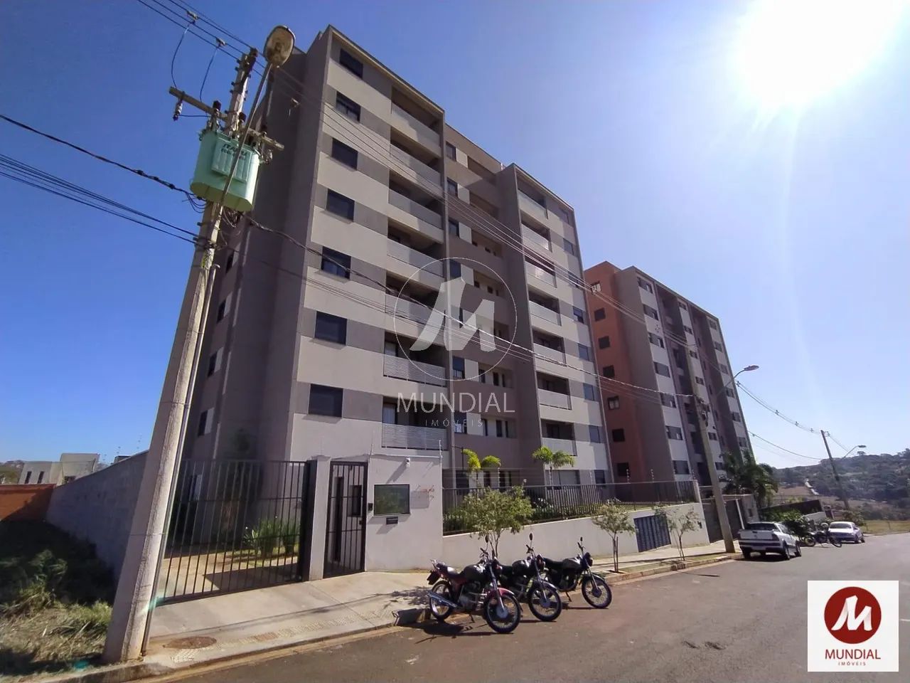 Apartamento (tipo - padrao) 2 dormitórios/suite, cozinha planejada, portaria 12hs, elevado - Foto 7