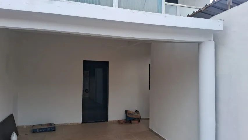 Foto - Palmas - Plano Diretor Sul