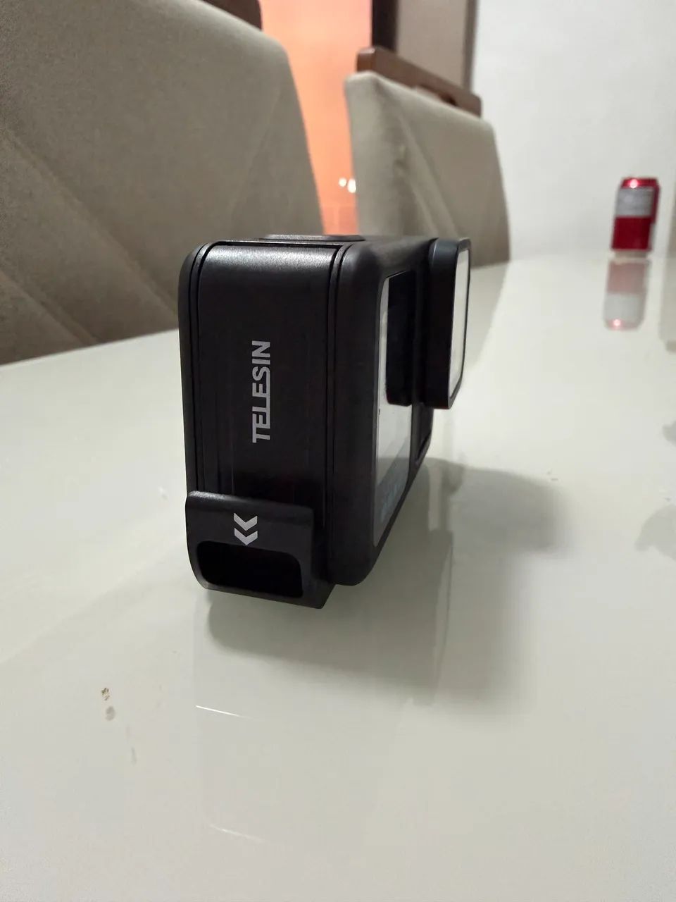 Goo Pro Hero 13 Black - Foto 3