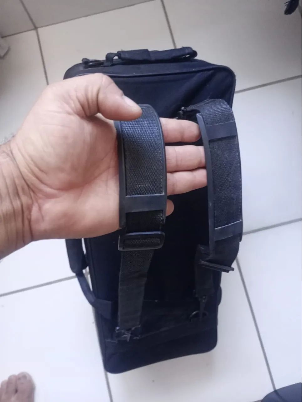 Case para trompete !!!!64728350510722123