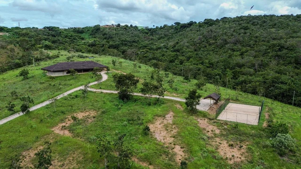 Fazenda de 10 hectares Com estrutura completa de lazer e conforto - Foto 3