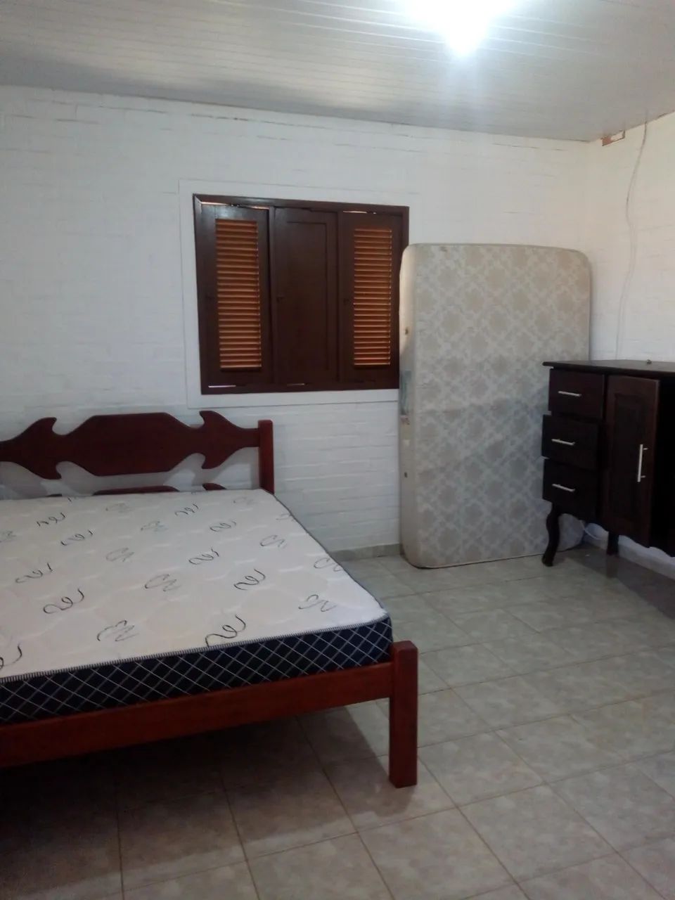 Chalé em Tabatinga  - Foto 6