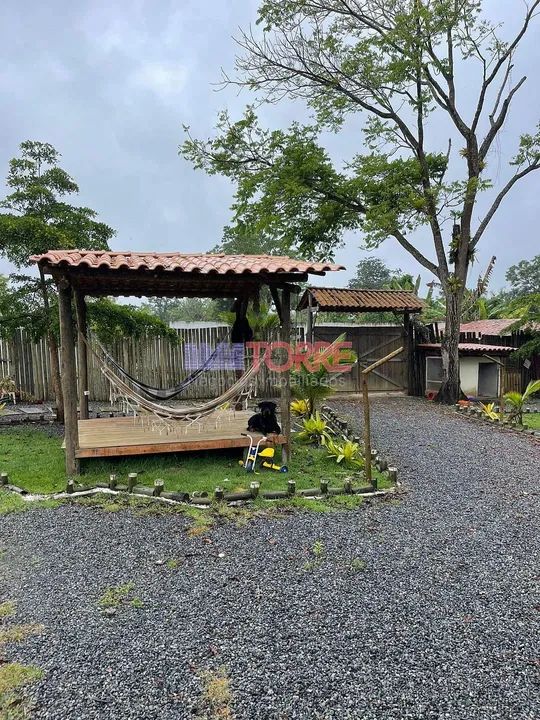 Chácara à venda, KM 24 - Prox. Atacadão, Itabuna, BA - Foto 3