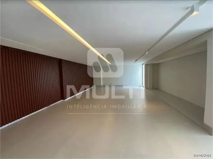 Casa Condominio - JARDINS VERSALLES COND - Foto 3