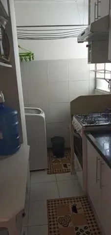 Foto - Aracaju - Jabotiana