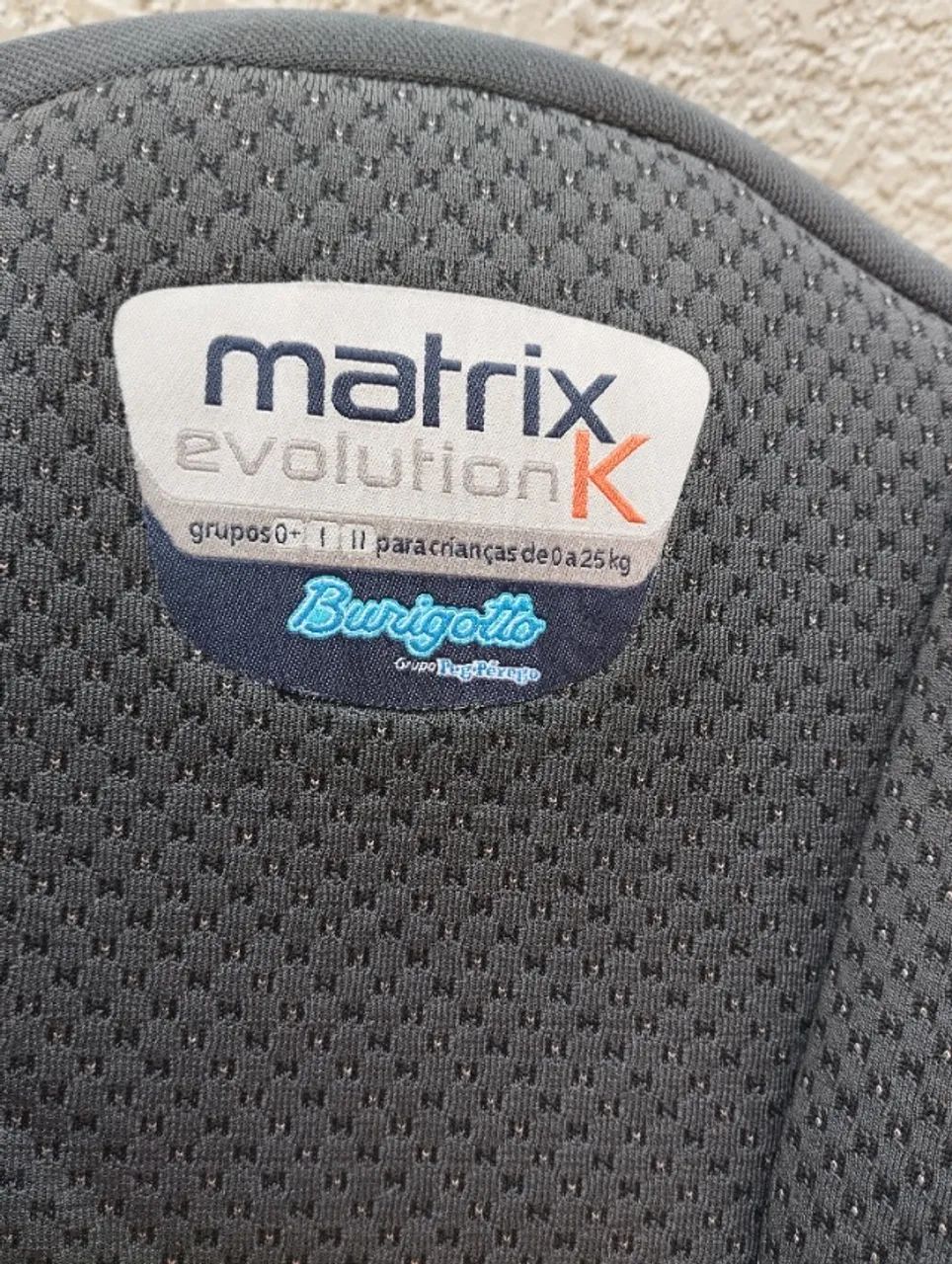 Cadeirinha de criança para carro - Foto 3