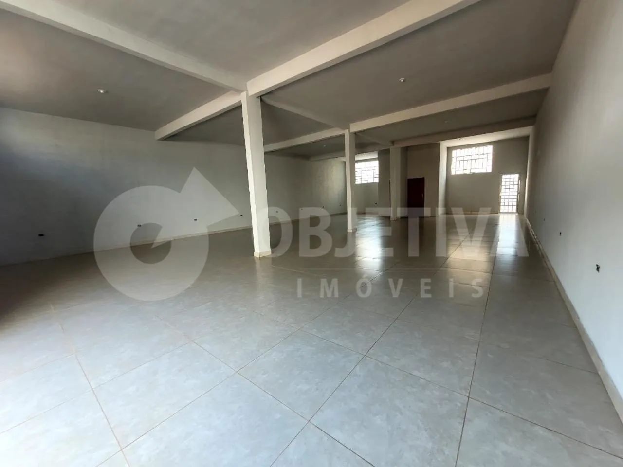 Loja para aluguel, 4 vagas, CHACARAS TUBALINA E QUARTEL - UBERLANDIA/MG - Foto 5