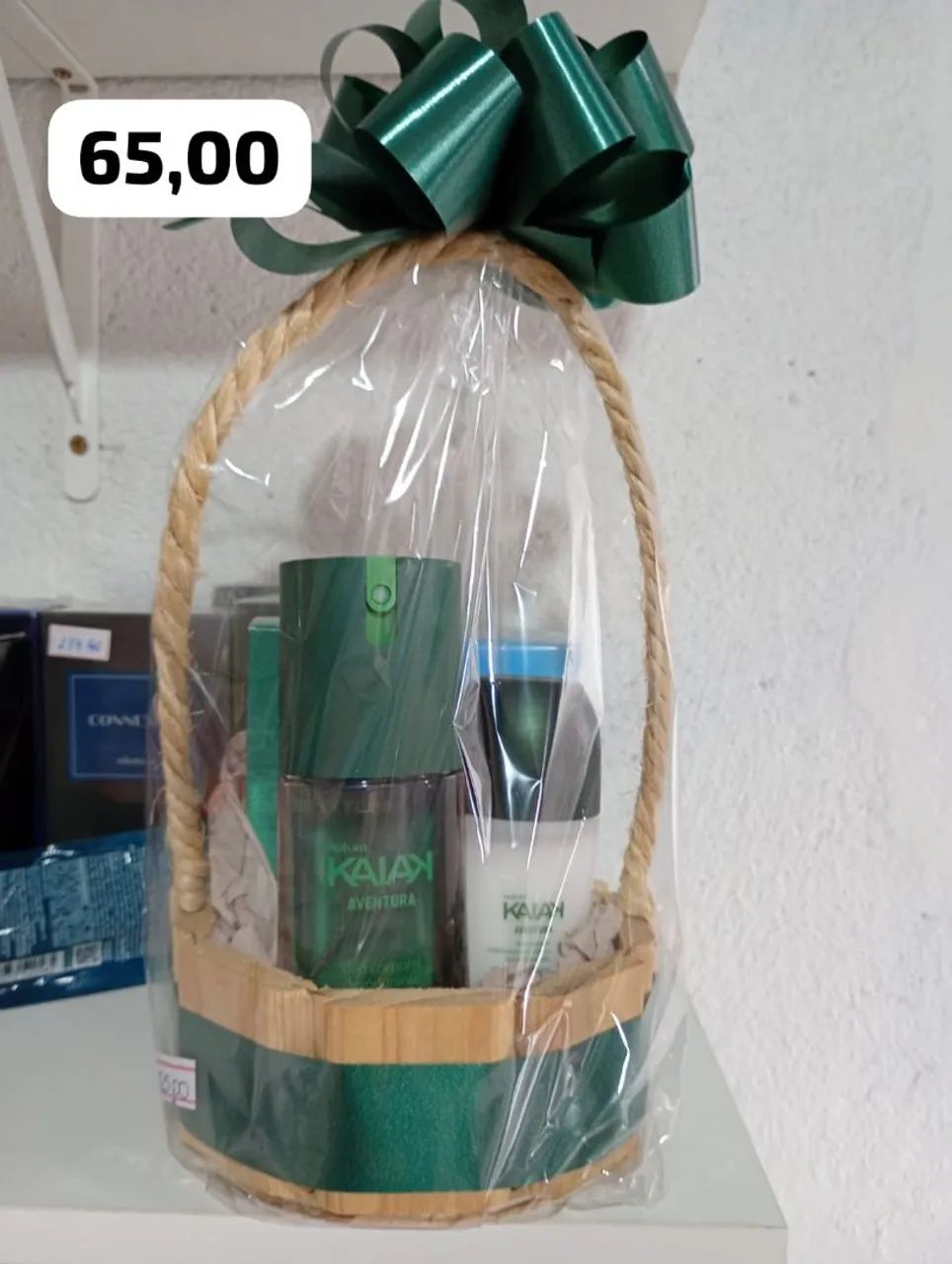  Presentes diversos  - Foto 2