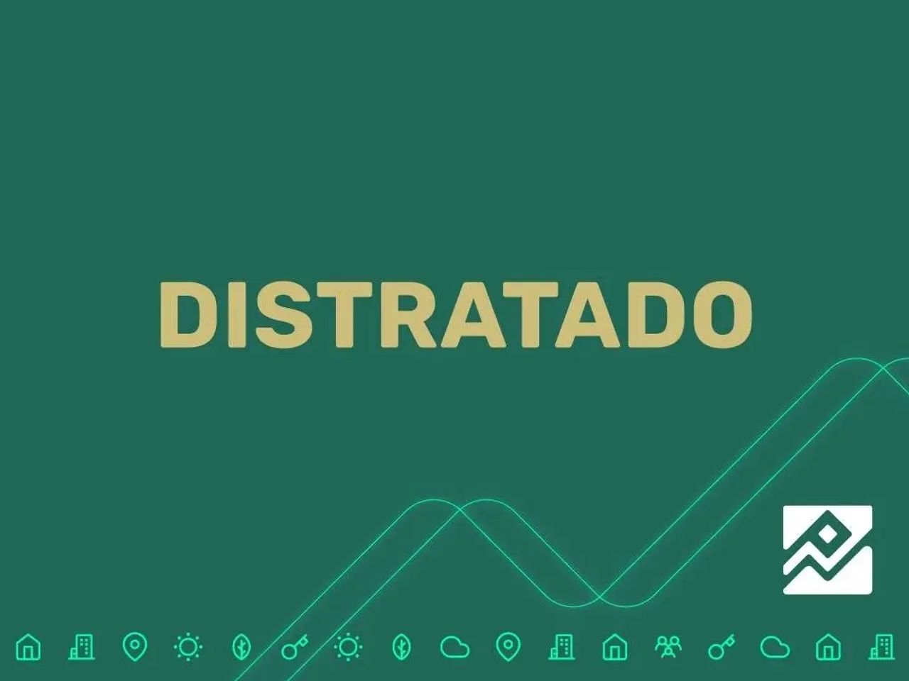 Casa na Encruzilhada