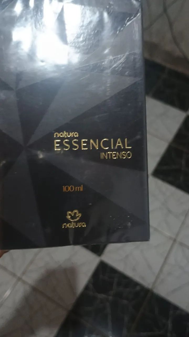 Perfume masculino 149 - Foto 5