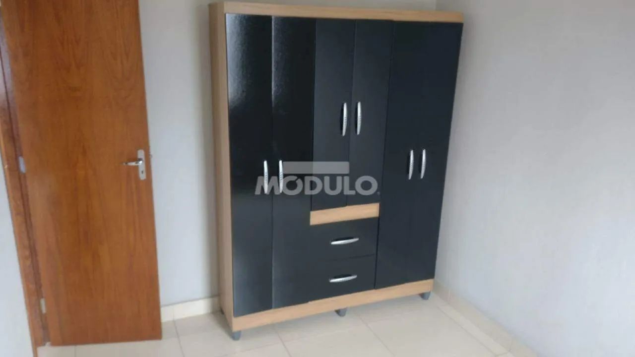 Apartamento para locação no bairro Jardim Ipanema - Foto 8