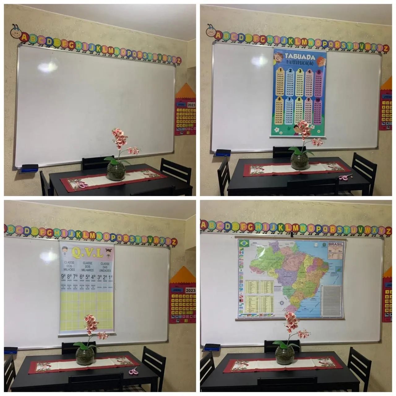 Reforço Escolar da Tia Elis - Foto 3