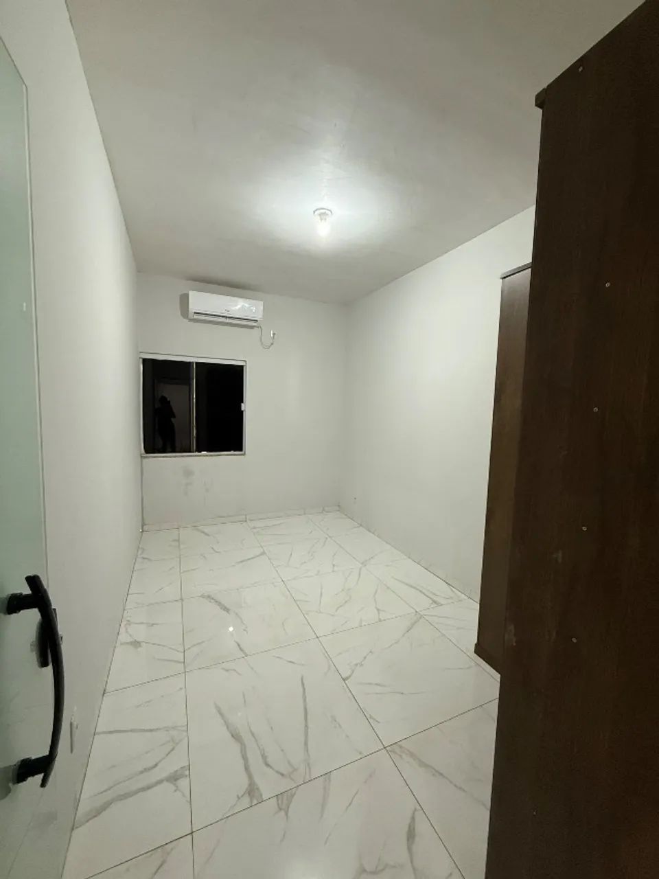 Foto - Palmas - Plano Diretor Sul
