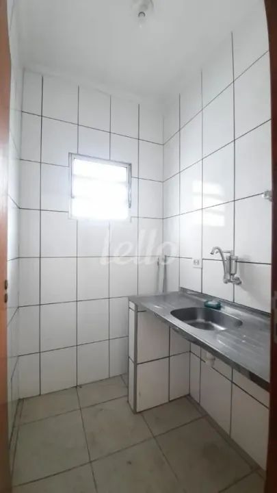 Comercial para alugar no(a) Santana - Foto 12