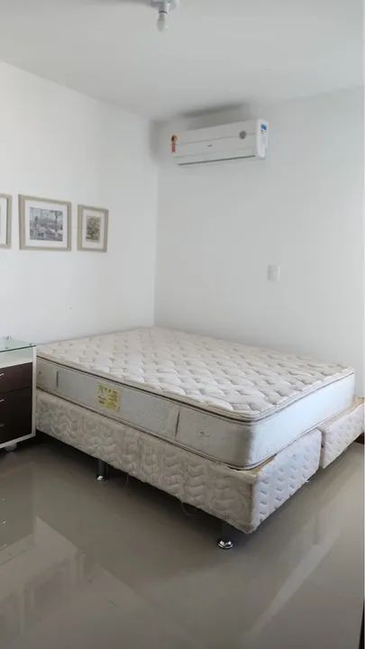 Carnaval Guarapari - Foto 3